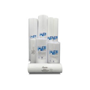 12.jpg | AMPAC Water Systems