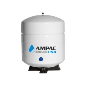 14.jpg | AMPAC Water Systems