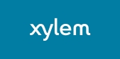 Xylem