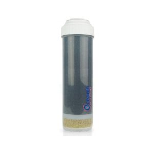 Filter Cartridge