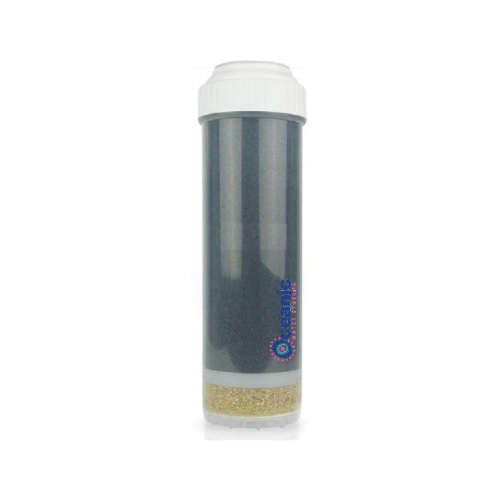 Filter Cartridge