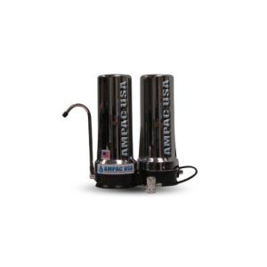 3-2.jpg | AMPAC Water Systems