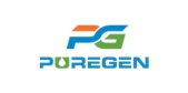 Puregen