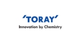 Toray