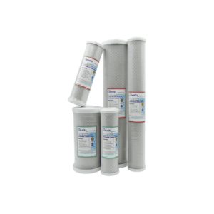 5.jpg | AMPAC Water Systems