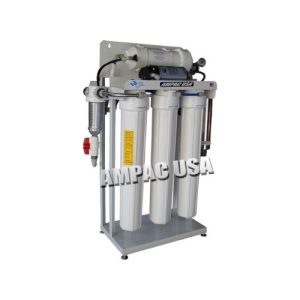 7-2.jpg | AMPAC Water Systems