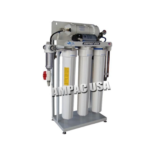 7-2.jpg | AMPAC Water Systems