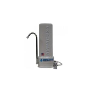 9.jpg | AMPAC Water Systems