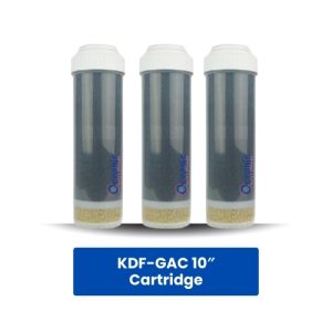 14 | AMPAC Water Systems