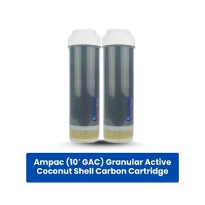 15 | AMPAC Water Systems