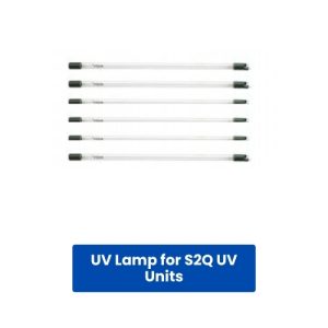 19 | AMPAC Water Systems