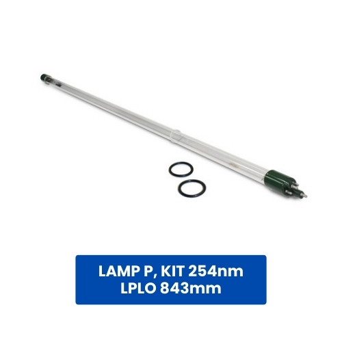 20 | AMPAC Water Systems