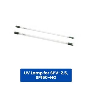 21 | AMPAC Water Systems