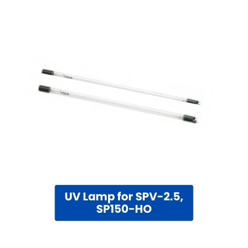 21 | AMPAC Water Systems