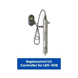 23 | AMPAC Water Systems