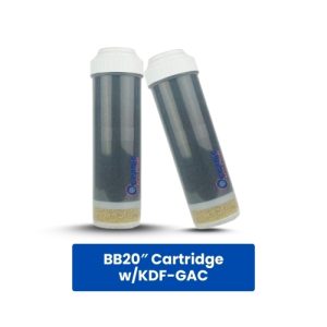 3 8 | AMPAC Water Systems