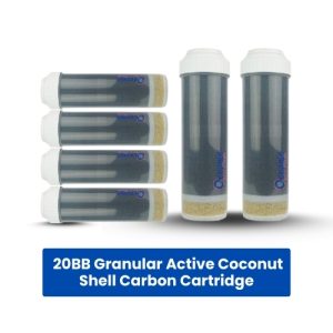 4 4 | AMPAC Water Systems