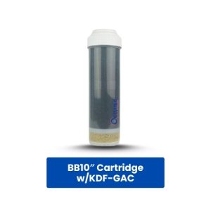 6 | AMPAC Water Systems