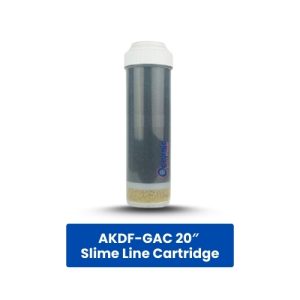 8 | AMPAC Water Systems