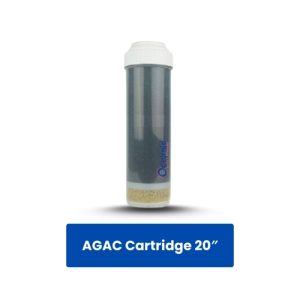 9 | AMPAC Water Systems