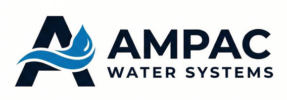 Ampac Water Systems