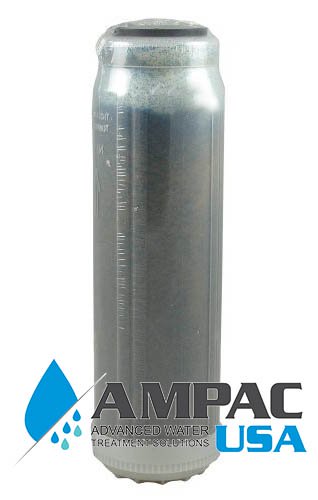 Deionization (DI) Cartridge 10" - Image 2