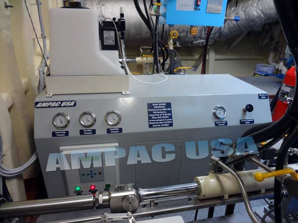 ROWPU SW4500 (4500GPD/17000LPD) - Image 3