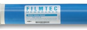 Dow Filmtec TW30-1812-36 Reverse Osmosis Membrane 36 GPD