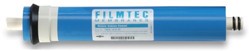 Dow Filmtec Reverse Osmosis Membrane TW30-1812-75 - Image 2