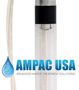Uv Light Bulb Replacement Uv 610rl