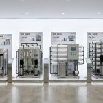 Choosing a Commercial RO System: 2026 Buyer's Checklist